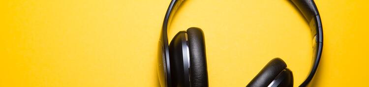 Audio